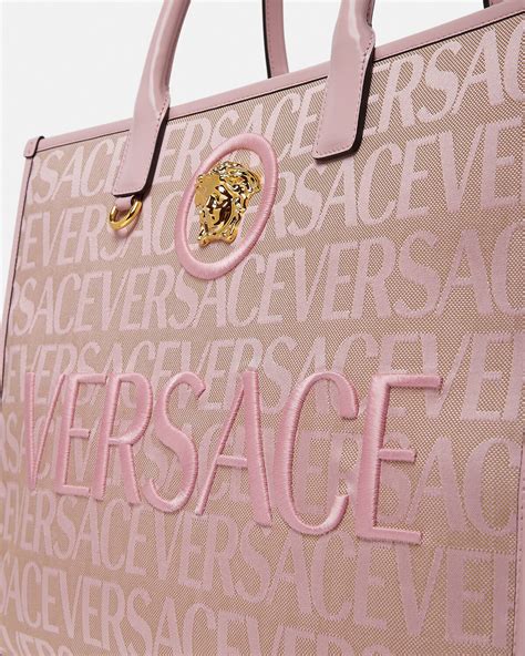 versace con|Versace online store.